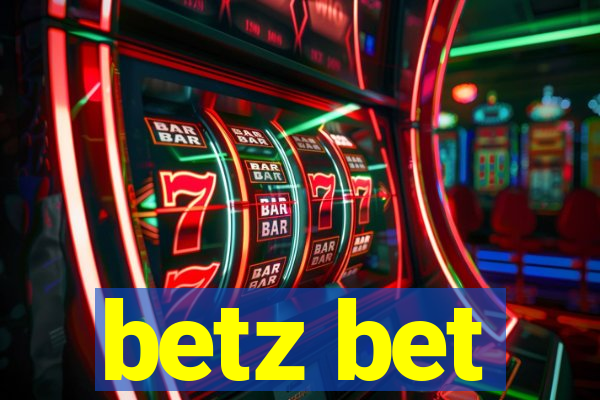 betz bet